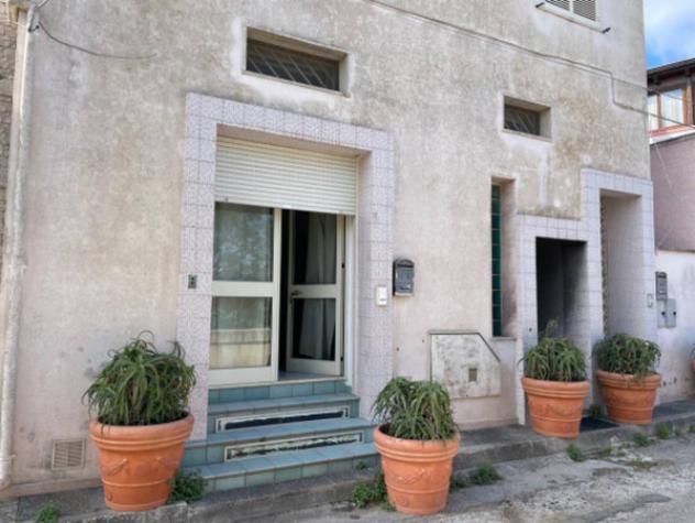 Immobile in asta di 70 m² in vendita a Ugento - Foto 8