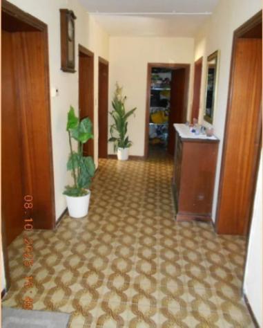 Immobile in asta di 98 m² in vendita a Alto Reno Terme - Foto 5
