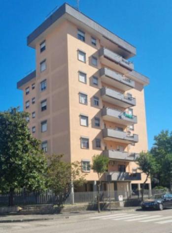 Immobile in asta di 115 m² in vendita a Aprilia - Foto 4