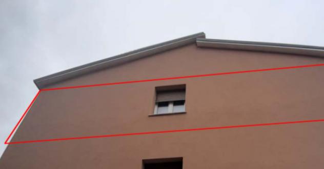 Immobile in asta di 96 m² in vendita a Arce - Foto 5