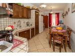 CODICE 6150 CASA SINGOLA CON SPAZIO ESTERNO E GARAGE  BELPASSO