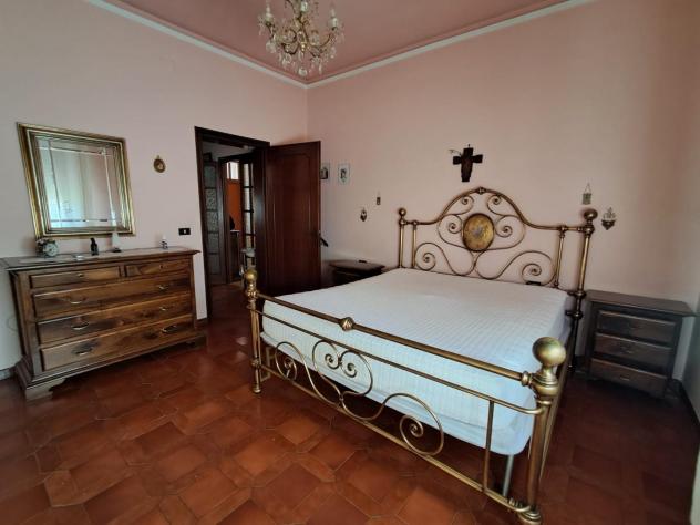 Villa in vendita a Cascine - Buti 150 mq Rif: 1449557 - Foto 9