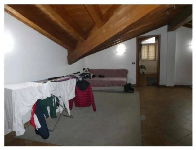 Immobile in asta di 62 m² in vendita a Calco - Foto 10