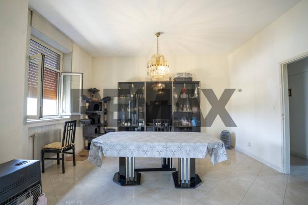Appartamento in vendita a Camporotondo Etneo - Foto 2