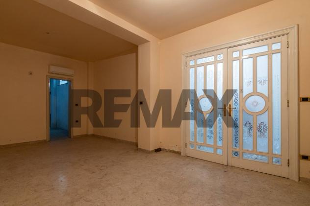 Casa Indipendente in vendita a Canicattini Bagni - Foto 9