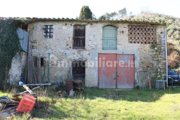 Fienile in vendita a Capannori 200 mq Rif: 1309702