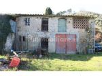 Fienile in vendita a Capannori 200 mq  Rif: 1309702