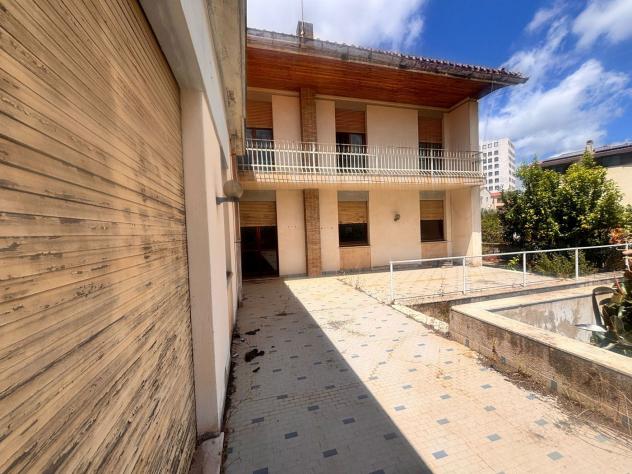 Casa Indipendente - Carbonia . Rif.: Cod. rif 3316444VRG - Foto 6