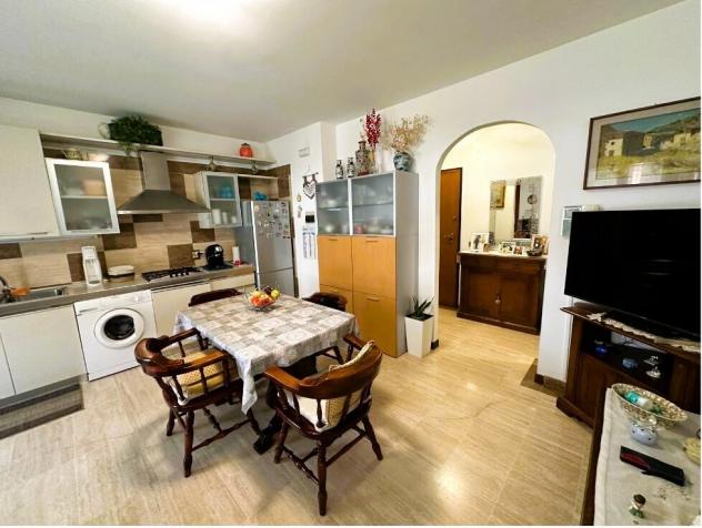 Bilocale in vendita a Carrara - Foto 7
