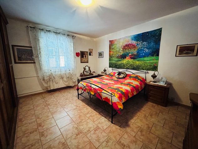 APPARTAMENTO INDIPENDENTE - Foto 4