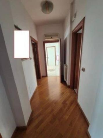 Immobile in asta di 100 m² in vendita a Caserta - Foto 18