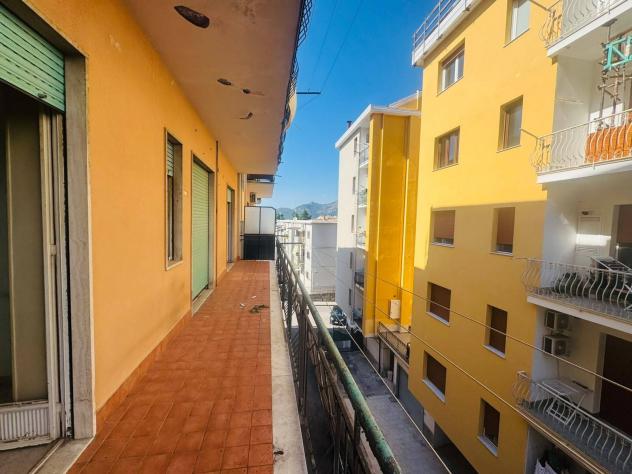 Appartamento in Via Generale Luigi Parisi - Foto 11