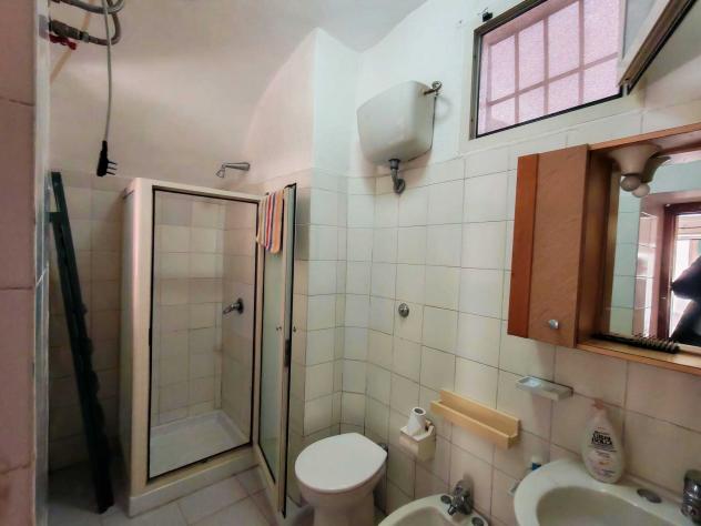 Appartamento in Via Sabato Celano - Foto 7