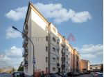 Cernusco sul Naviglio - Ottimo 3 locali di 77mq a soli 150mt da MM2