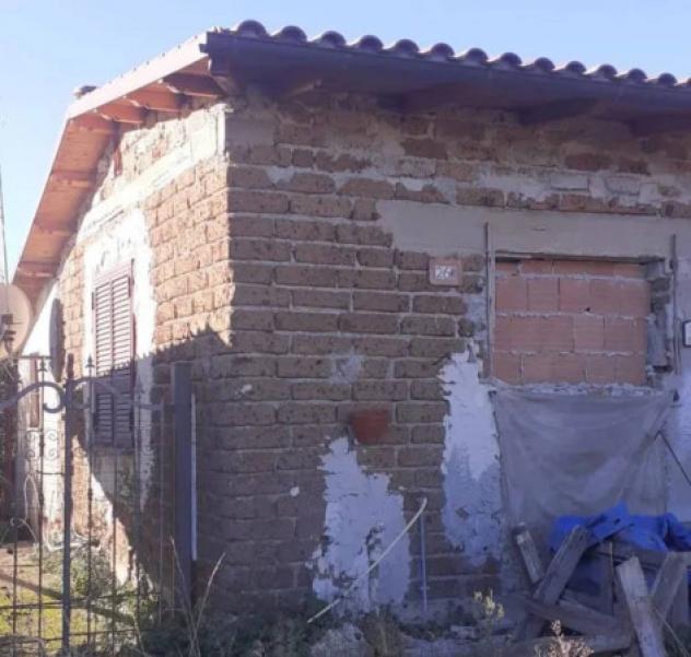 Immobile in asta di 115 m² in vendita a Cerveteri - Foto 10