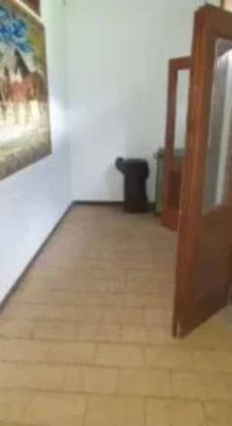 Immobile in asta di 276 m² in vendita a Cles - Foto 11