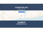 Immobile in asta di 116 m² in vendita a Condofuri