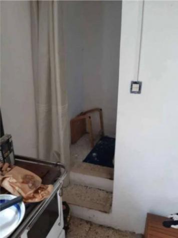 Immobile in asta di 194 m² con più di 5 locali in vendita a Ficulle - Foto 9