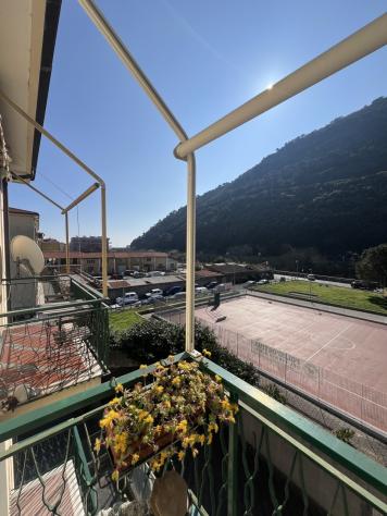 Bilocale in vendita a Finale Ligure - Foto 2