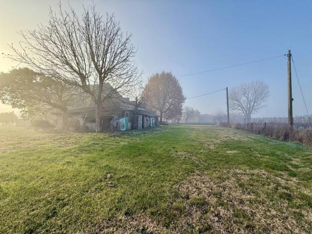 La Casa Doppia– via Maiano, Fusignano - Foto 8