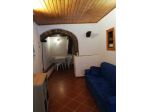 Appartamento su due piani in vendita in Via Montanara 10