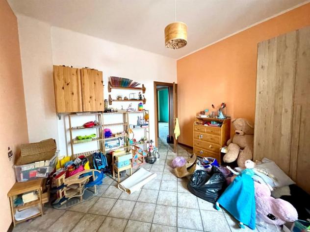 Appartamento in vendita a Gazzada Schianno – Zona centrale - Foto 19
