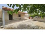Villa in vendita a Ispica