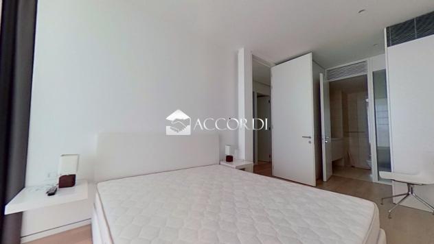 APPARTAMENTO di 3 vani e di 90 mq (JESOLO) rif. DG006D - Foto 19