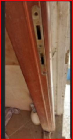 Immobile in asta di 96 m² in vendita a Ladispoli - Foto 12