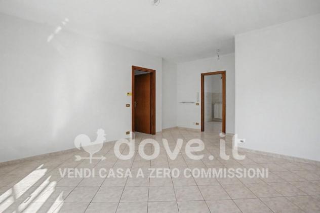 Appartamento di 89 m² con 3 locali e box auto in vendita a Lavena Ponte Tresa - Foto 3