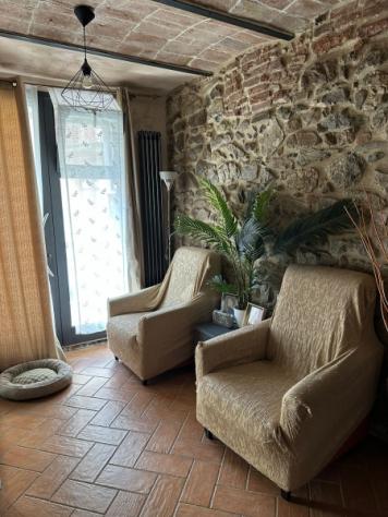 Magione vendesi appartamento 3 vani 95 Mq - Foto 3