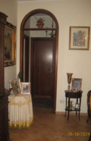 Immobile in asta di 113 m² in vendita a Marsala - Foto 7