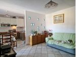MARINA DI MASSA, a circa 1 km dal mare, appartamento completamente ristrutt &hellip;