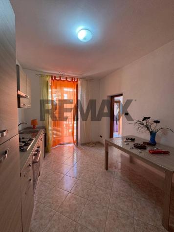 Casa Indipendente in vendita a Melilli