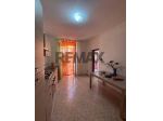 Casa Indipendente in vendita a Melilli