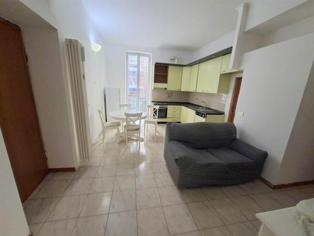 Appartamento in Vendita in zona BOVISA - Foto 2
