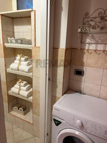 Casa Indipendente in vendita a Modica, Centro Storico - Foto 12
