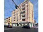 Quadrilocale in vendita a Montesilvano