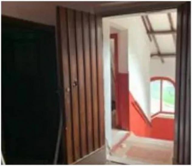 Immobile in asta di 313 m² in vendita a Narni - Foto 4