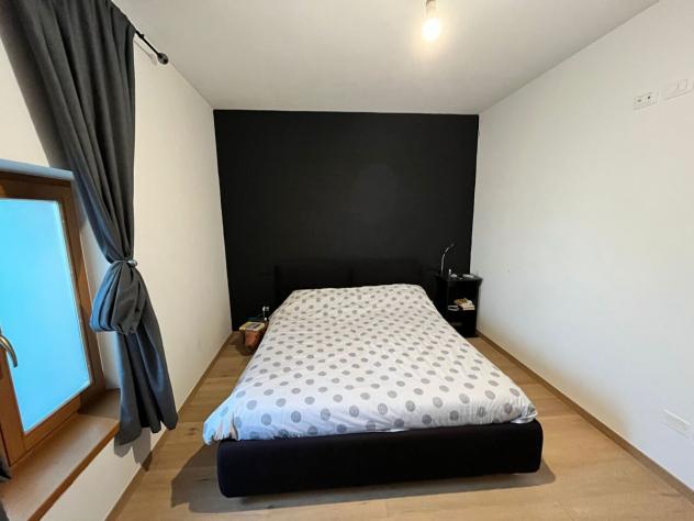 Quadrilocale in vendita a Nomi - Foto 2