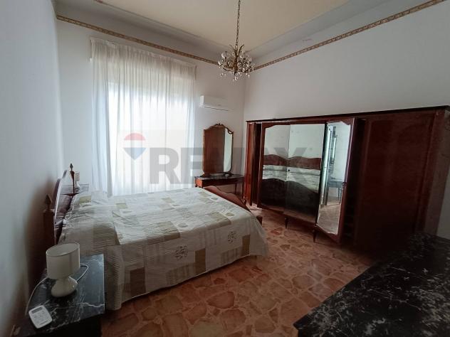 Casa Indipendente in vendita a Pachino - Foto 14