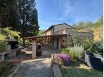 Villa in vendita a Palaia 200 mq  Rif: 1441876