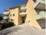 Appartamento in Via Corrado Alvaro