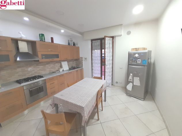 Rif. P807 - Poggibonsi – Via Pisana - Foto 7
