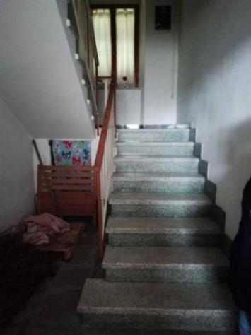 Immobile in asta di 382 m² con più di 5 locali in vendita a Ponzano di Fermo - Foto 10