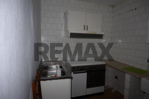 Appartamento in vendita a Ragusa, Centro - Foto 6