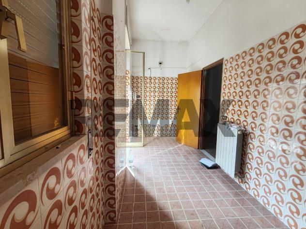 Appartamento in vendita a Rosolini - Foto 9