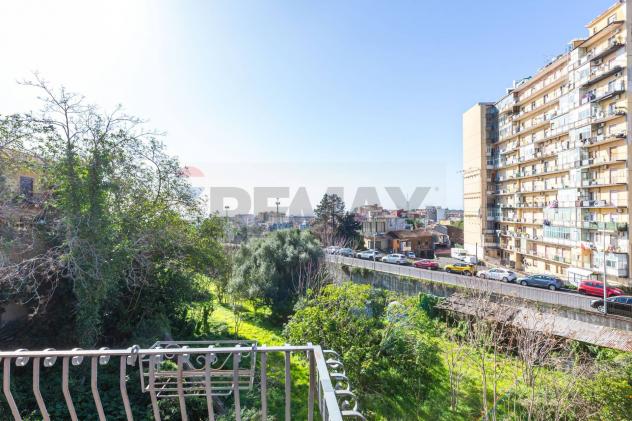 Appartamento in vendita a Sant'Agata li Battiati - Foto 15