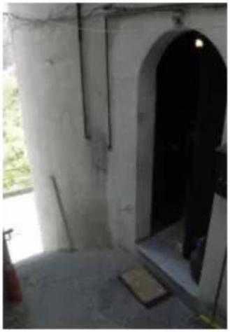 Immobile in asta di 81 m² in vendita a Savoia di Lucania - Foto 8