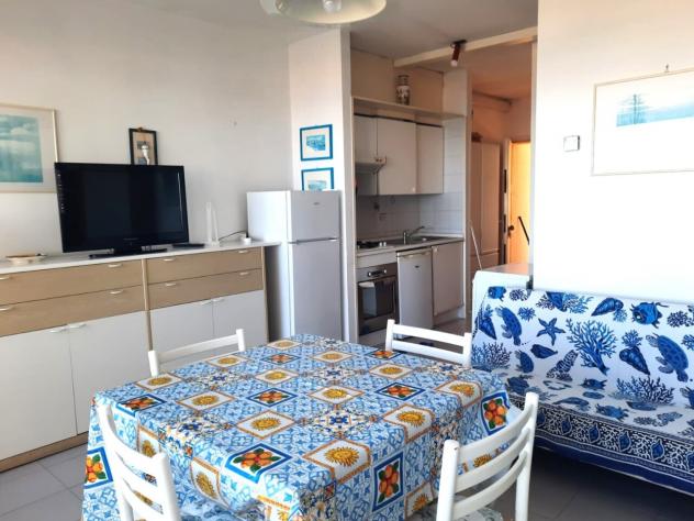 Bilocale in vendita a Senigallia - Foto 3